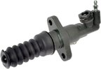 Dorman CS650133 Clutch Slave Cylinder - view 2