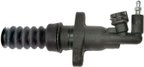 Dorman CS650133 Clutch Slave Cylinder - view 4
