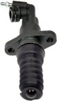 Dorman CS650133 Clutch Slave Cylinder - view 1