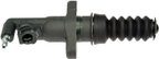 Dorman CS650133 Clutch Slave Cylinder - view 3