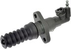 Dorman CS650133 Clutch Slave Cylinder - view 5