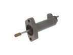 Dorman CS650134 Clutch Slave Cylinder - view 2