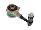 Dorman CS650135 Clutch Slave Cylinder - view 2