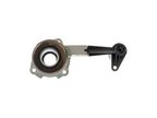Dorman CS650135 Clutch Slave Cylinder - view 3