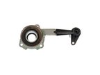Dorman CS650135 Clutch Slave Cylinder - view 1