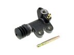 Dorman CS650137 Clutch Slave Cylinder - view 2