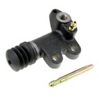 Dorman CS650137 Clutch Slave Cylinder - view 1