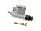 Dorman CS650138 Clutch Slave Cylinder - view 2