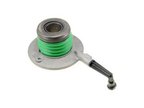 Dorman CS650139 Clutch Slave Cylinder - view 2