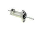 Dorman CS650141 Clutch Slave Cylinder - view 2