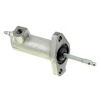 Dorman CS650141 Clutch Slave Cylinder - view 1