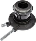 Dorman CS650154 Clutch Slave Cylinder - view 2