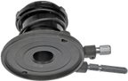 Dorman CS650154 Clutch Slave Cylinder - view 3