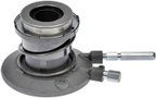 Dorman CS650154 Clutch Slave Cylinder - view 1