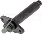 Dorman CS650156 Clutch Slave Cylinder - view 2