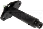 Dorman CS650156 Clutch Slave Cylinder - view 4