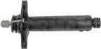 Dorman CS650156 Clutch Slave Cylinder - view 3