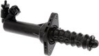 Dorman CS650159 Clutch Slave Cylinder - view 2