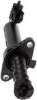 Dorman CS650159 Clutch Slave Cylinder - view 1
