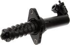 Dorman CS650159 Clutch Slave Cylinder - view 3