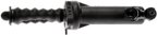 Dorman CS650159 Clutch Slave Cylinder - view 4