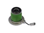 Dorman CS650161 Clutch Slave Cylinder - view 2