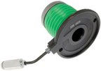 Dorman CS650161 Clutch Slave Cylinder - view 4
