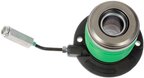 Dorman CS650161 Clutch Slave Cylinder - view 3