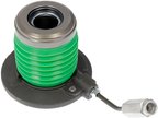 Dorman CS650161 Clutch Slave Cylinder - view 5