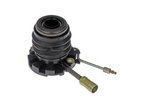Dorman CS650162 Clutch Slave Cylinder - view 2