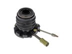 Dorman CS650162 Clutch Slave Cylinder - view 1
