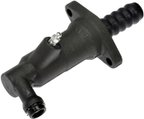 Dorman CS650164 Clutch Slave Cylinder - view 2