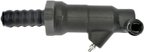 Dorman CS650164 Clutch Slave Cylinder - view 5