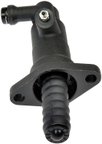 Dorman CS650164 Clutch Slave Cylinder - view 1
