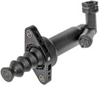 Dorman CS650164 Clutch Slave Cylinder - view 3