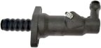 Dorman CS650164 Clutch Slave Cylinder - view 4