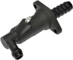 Dorman CS650164 Clutch Slave Cylinder - view 6