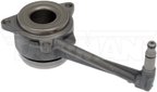 Dorman CS650174 Clutch Slave Cylinder - view 2
