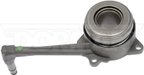 Dorman CS650174 Clutch Slave Cylinder - view 4