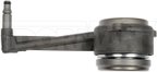 Dorman CS650174 Clutch Slave Cylinder - view 1