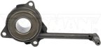 Dorman CS650174 Clutch Slave Cylinder - view 3