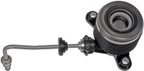 Dorman CS650175 Clutch Slave Cylinder - view 3