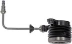 Dorman CS650175 Clutch Slave Cylinder - view 1