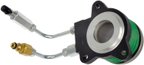 Dorman CS650178 Clutch Slave Cylinder - view 4