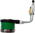 Dorman CS650178 Clutch Slave Cylinder - view 1