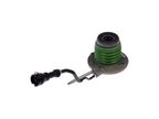 Dorman CS650187 Clutch Slave Cylinder - view 2