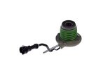 Dorman CS650187 Clutch Slave Cylinder - view 1