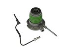 Dorman CS650189 Clutch Slave Cylinder - view 2