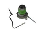 Dorman CS650189 Clutch Slave Cylinder - view 1