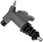 Dorman CS650195 Clutch Slave Cylinder - view 2